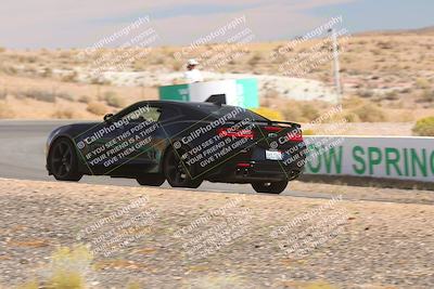 media/Oct-25-2025-West Coast Racing (Sat) [[9fdcbcd09c]]/Green group/Turn 3/